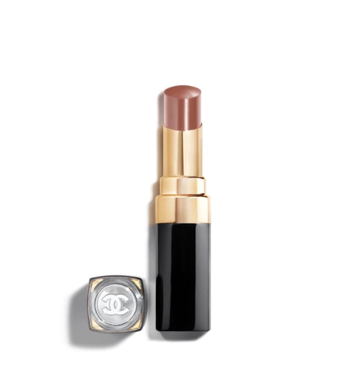 n53 Chicness by Chanel